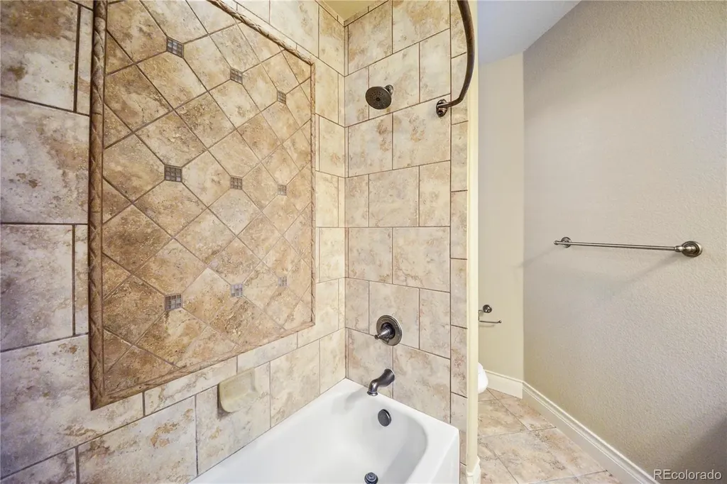 4616 Sonado Place Parker CO 80134