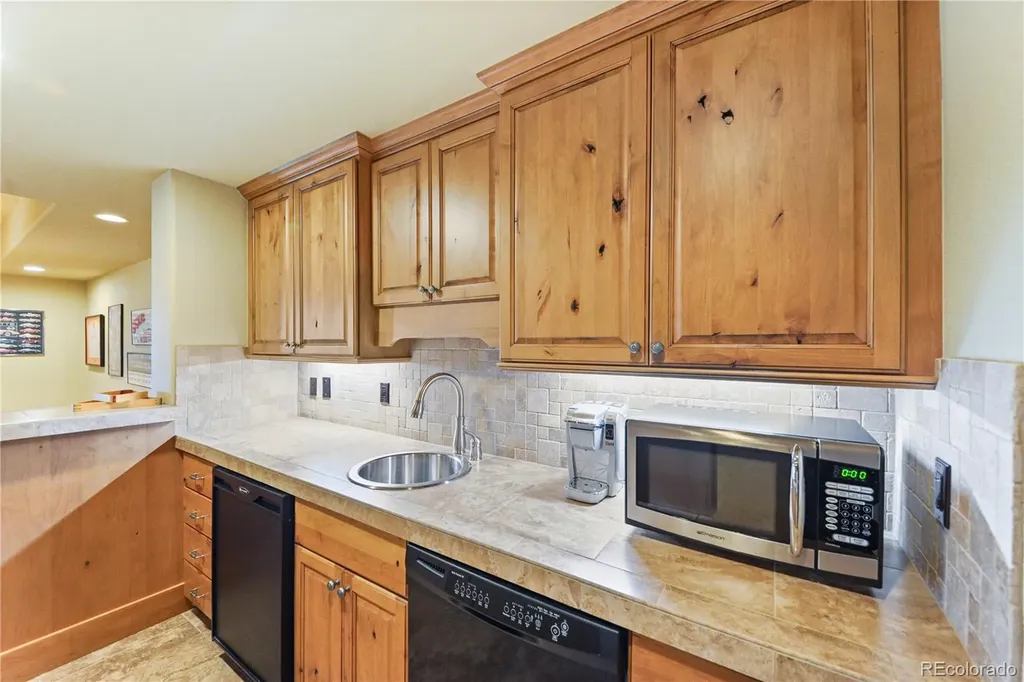 4616 Sonado Place Parker CO 80134