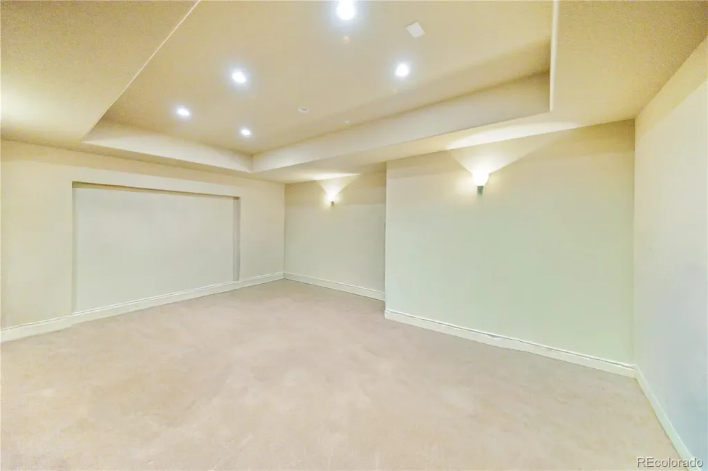 4616 Sonado Place Parker CO 80134
