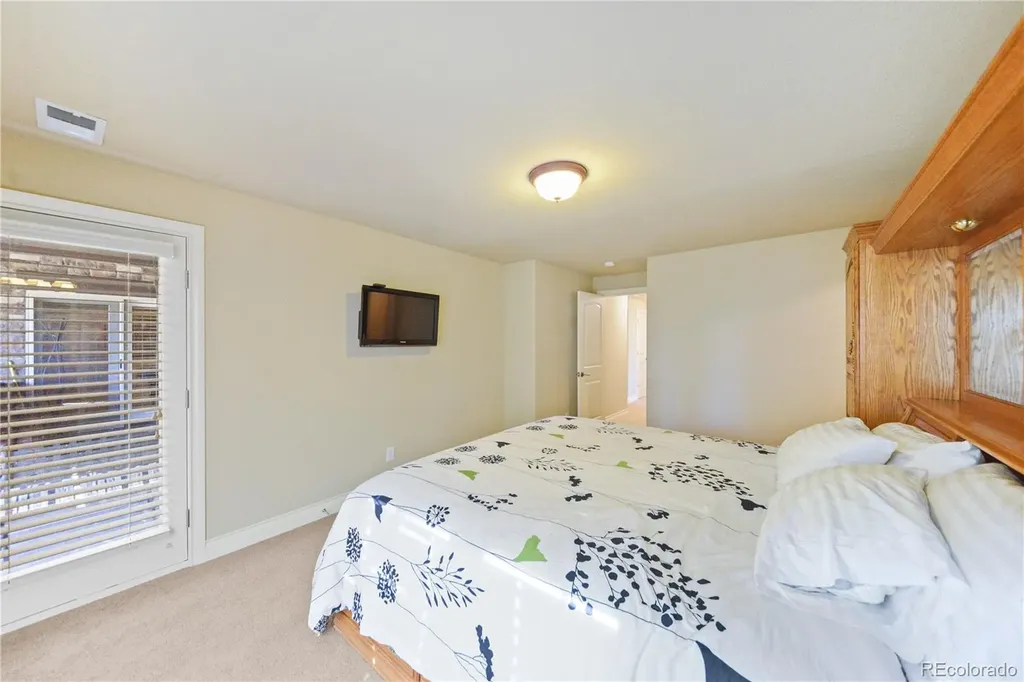 4616 Sonado Place Parker CO 80134