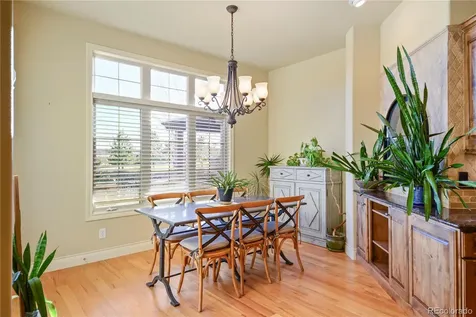4616 Sonado Place Parker CO 80134