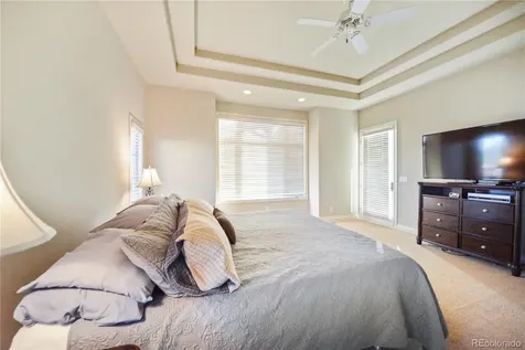 4616 Sonado Place Parker CO 80134