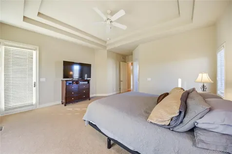 4616 Sonado Place Parker CO 80134
