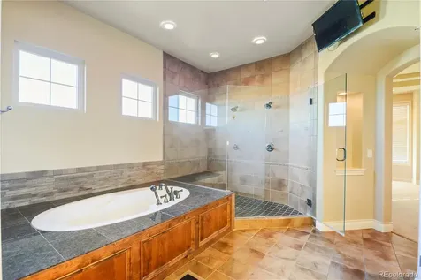 4616 Sonado Place Parker CO 80134