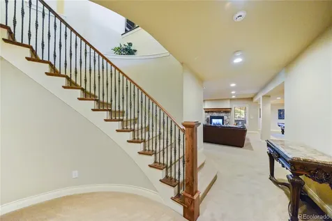 4616 Sonado Place Parker CO 80134