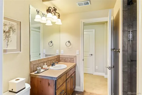 4616 Sonado Place Parker CO 80134