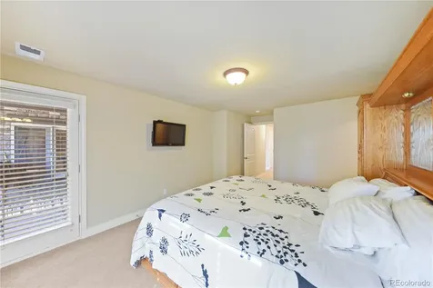 4616 Sonado Place Parker CO 80134
