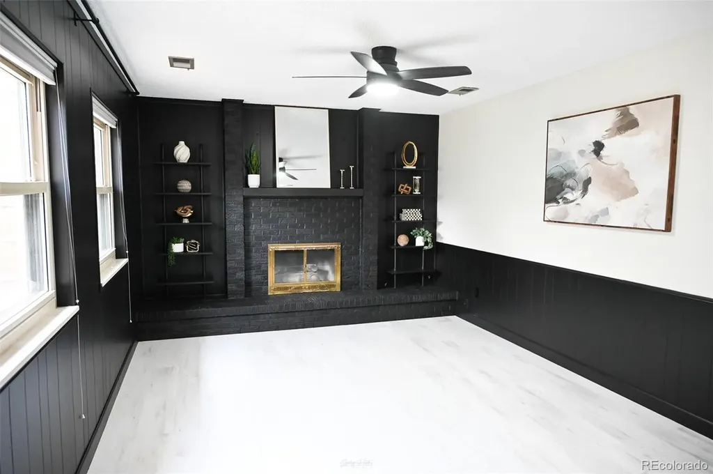 4690 W Stanford Avenue Denver CO 80236