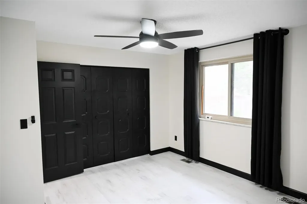 4690 W Stanford Avenue Denver CO 80236