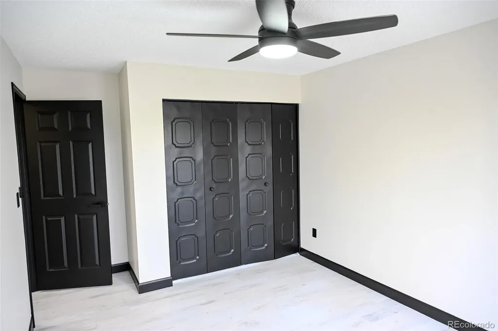 4690 W Stanford Avenue Denver CO 80236