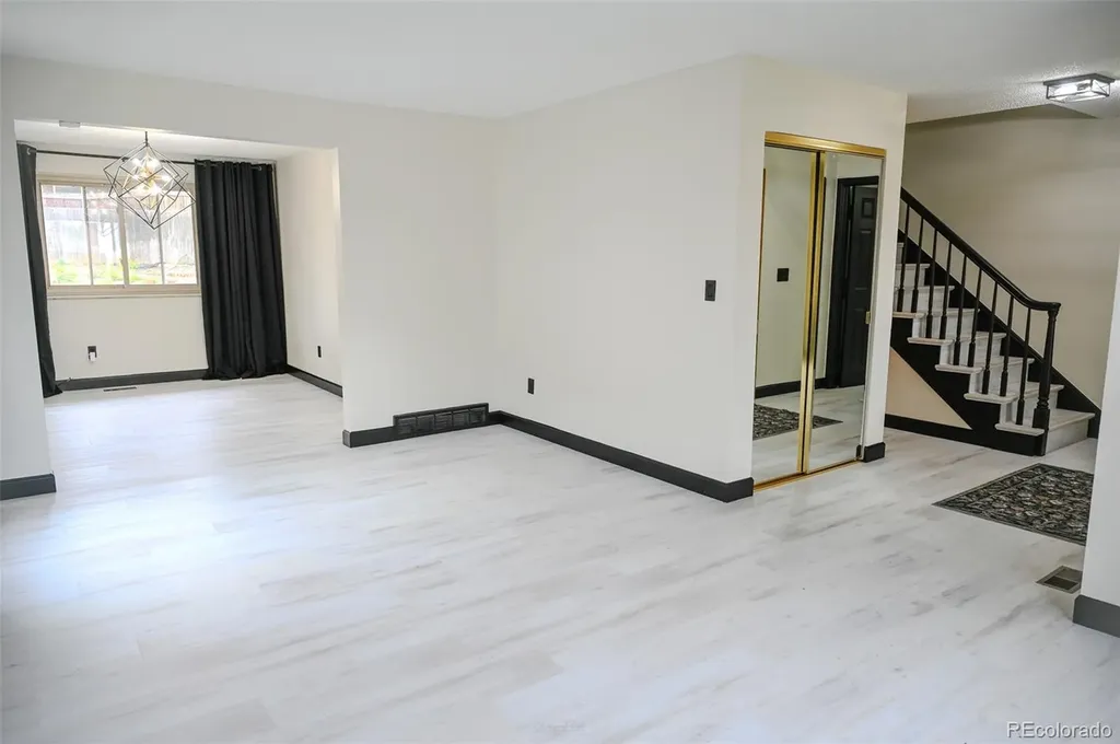 4690 W Stanford Avenue Denver CO 80236