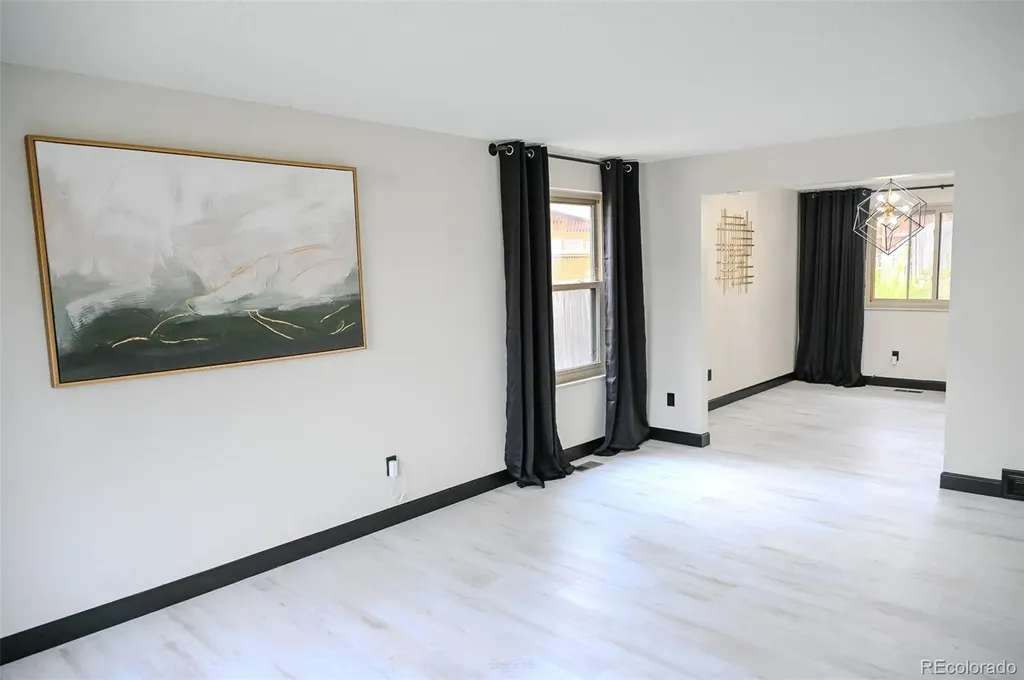 4690 W Stanford Avenue Denver CO 80236