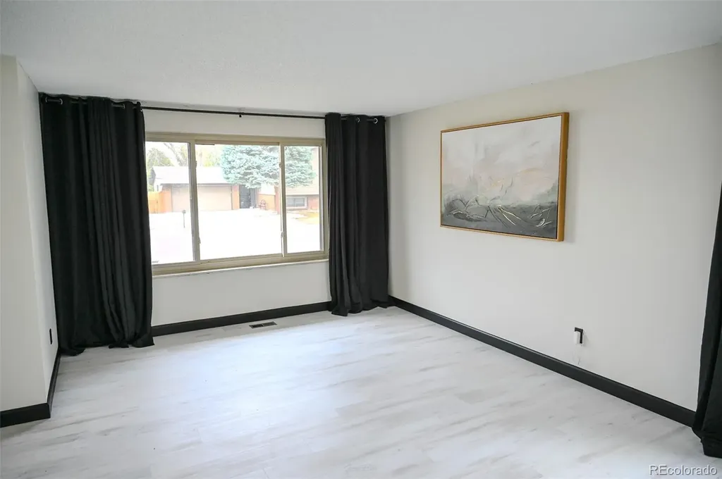 4690 W Stanford Avenue Denver CO 80236