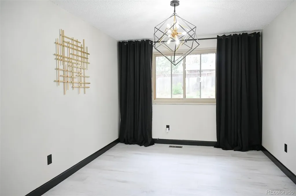 4690 W Stanford Avenue Denver CO 80236