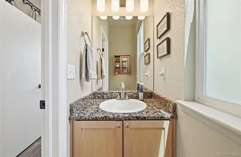 3644 Deer Valley Drive Castle Rock CO 80104