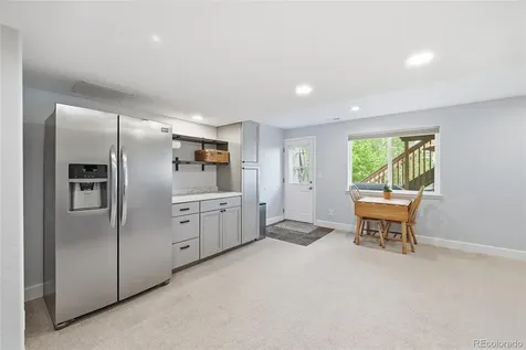 3644 Deer Valley Drive Castle Rock CO 80104