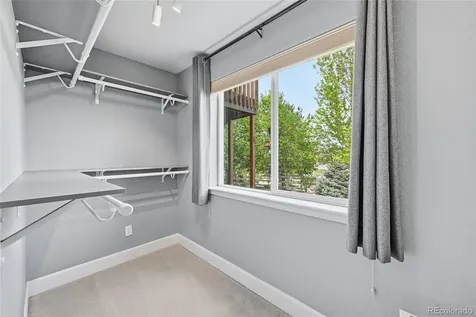 3644 Deer Valley Drive Castle Rock CO 80104