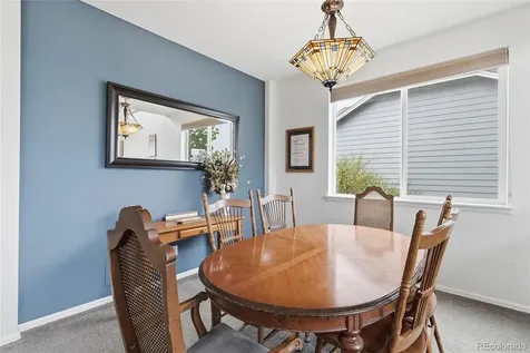 3644 Deer Valley Drive Castle Rock CO 80104