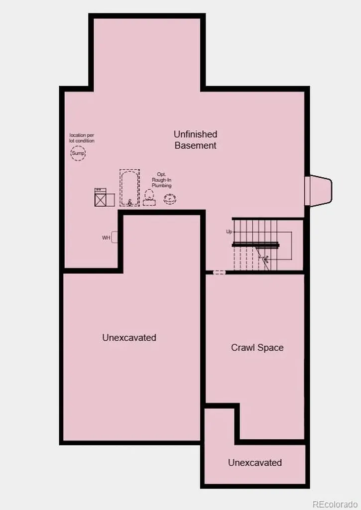 755 Stillwell Avenue Elizabeth CO 80107