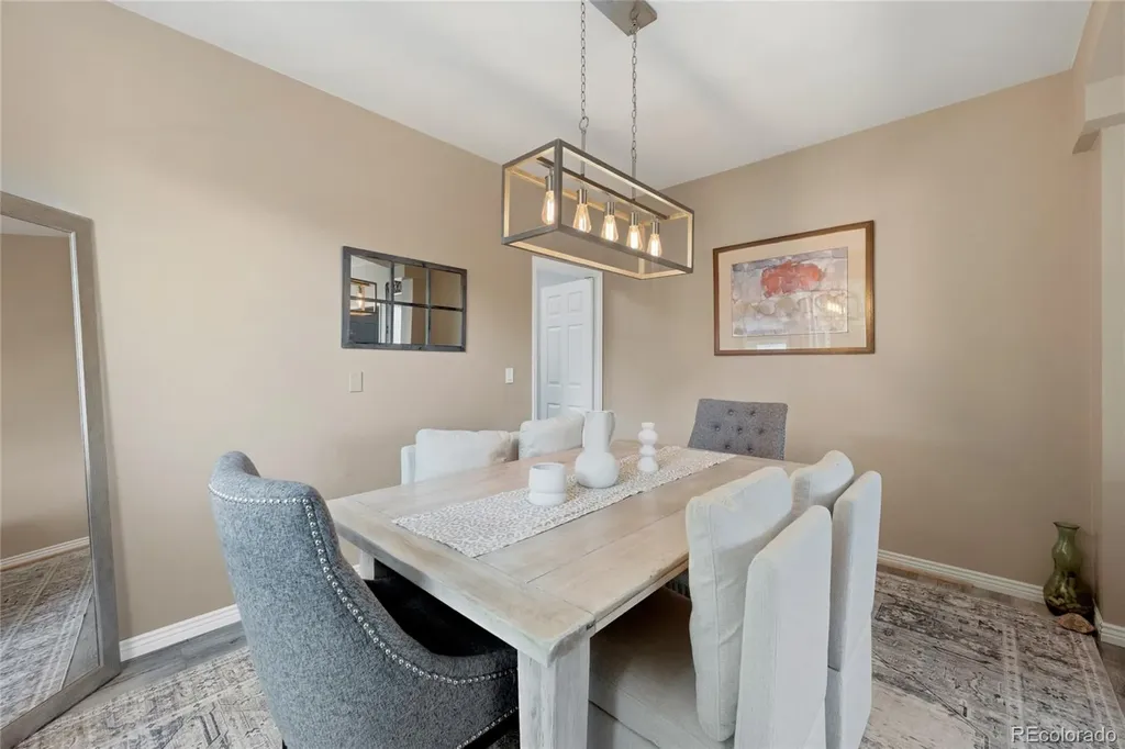 768 Huntington Place Highlands Ranch CO 80126