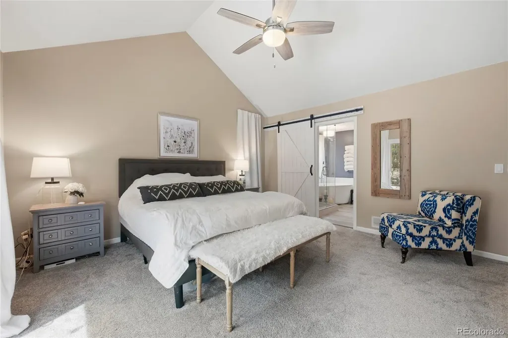 768 Huntington Place Highlands Ranch CO 80126
