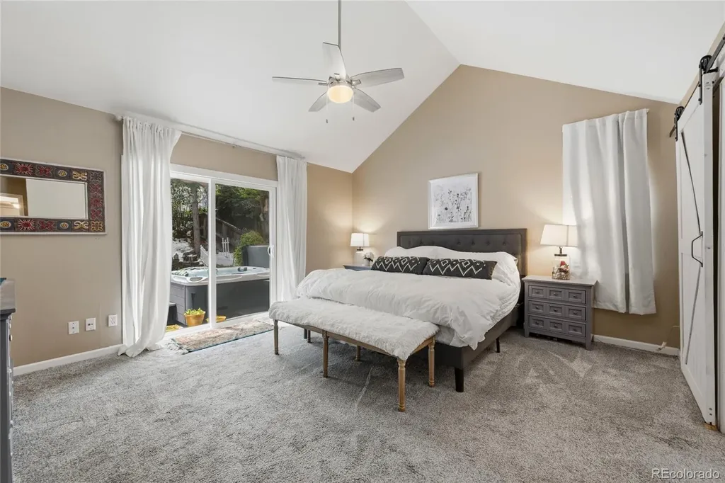 768 Huntington Place Highlands Ranch CO 80126
