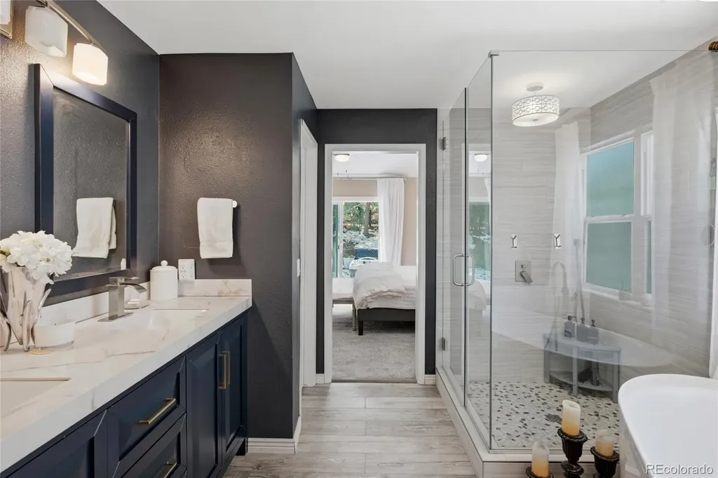 768 Huntington Place Highlands Ranch CO 80126