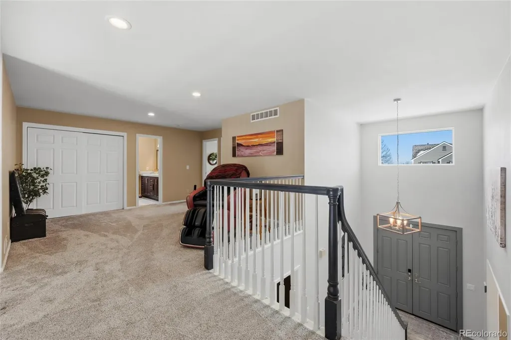 768 Huntington Place Highlands Ranch CO 80126