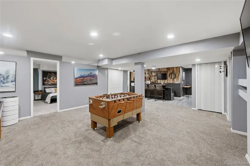768 Huntington Place Highlands Ranch CO 80126