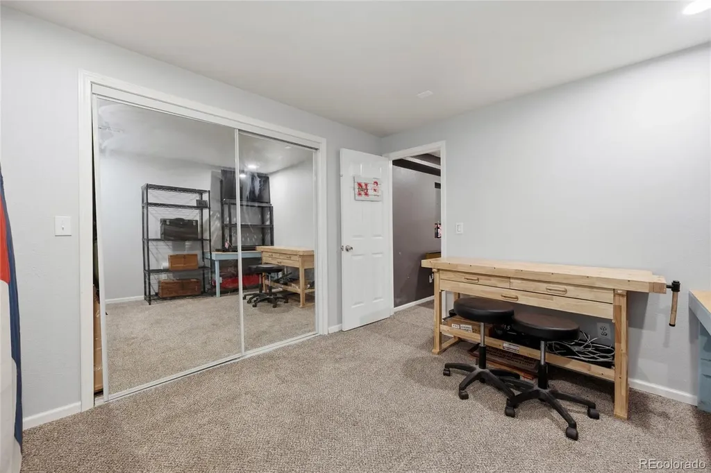 768 Huntington Place Highlands Ranch CO 80126