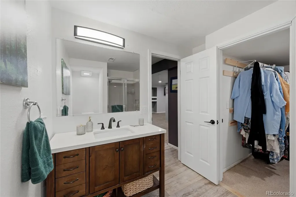 768 Huntington Place Highlands Ranch CO 80126