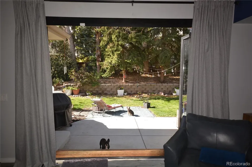 768 Huntington Place Highlands Ranch CO 80126