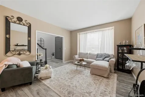 768 Huntington Place Highlands Ranch CO 80126