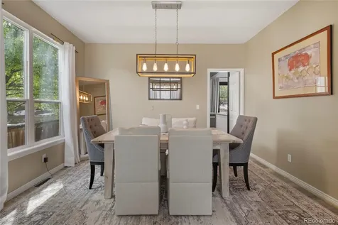 768 Huntington Place Highlands Ranch CO 80126