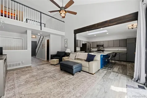 768 Huntington Place Highlands Ranch CO 80126