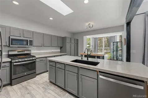 768 Huntington Place Highlands Ranch CO 80126