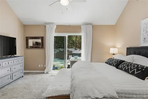 768 Huntington Place Highlands Ranch CO 80126