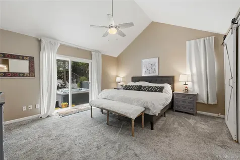 768 Huntington Place Highlands Ranch CO 80126