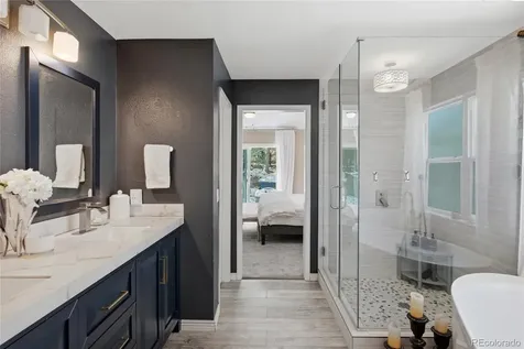 768 Huntington Place Highlands Ranch CO 80126