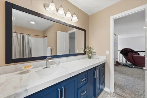 768 Huntington Place Highlands Ranch CO 80126