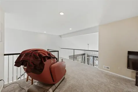 768 Huntington Place Highlands Ranch CO 80126