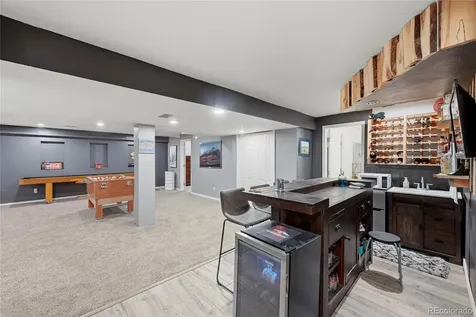 768 Huntington Place Highlands Ranch CO 80126