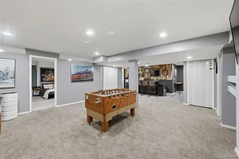 768 Huntington Place Highlands Ranch CO 80126