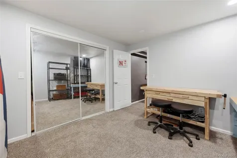 768 Huntington Place Highlands Ranch CO 80126