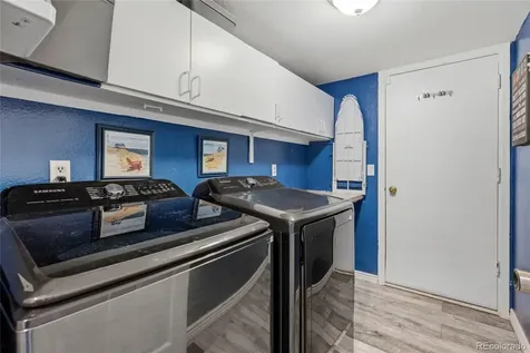768 Huntington Place Highlands Ranch CO 80126