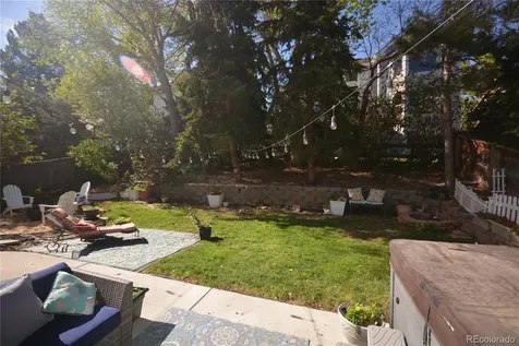 768 Huntington Place Highlands Ranch CO 80126