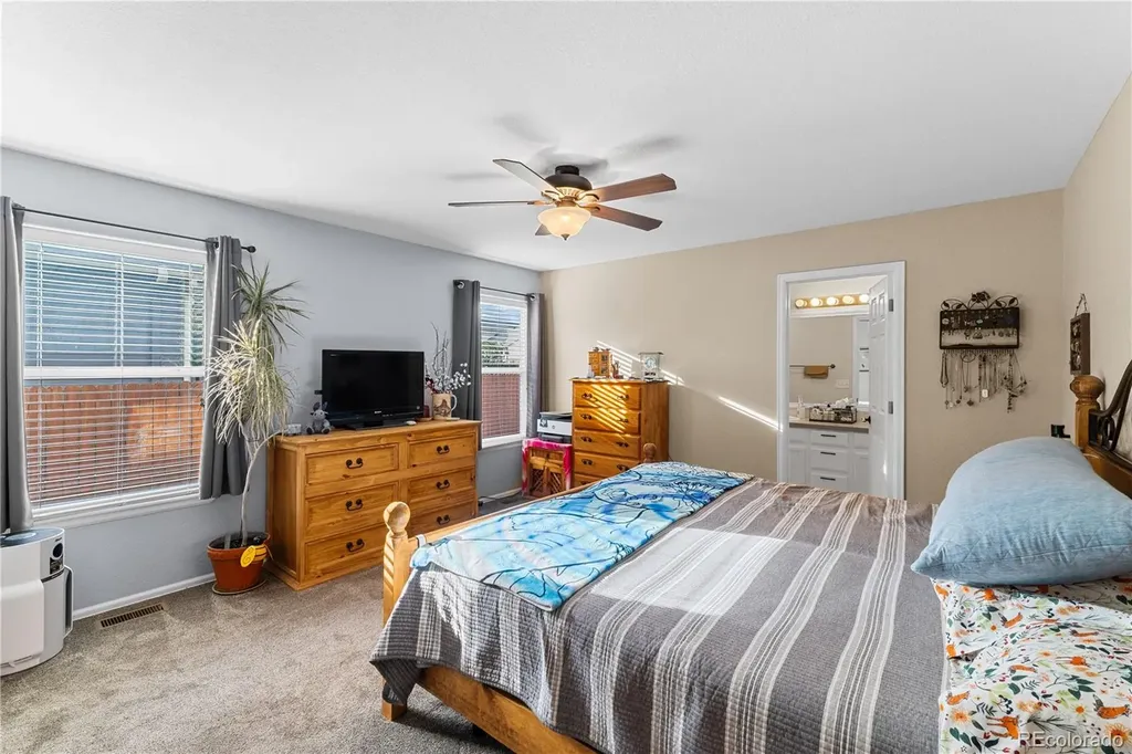 17556 Margil Road Mead CO 80542