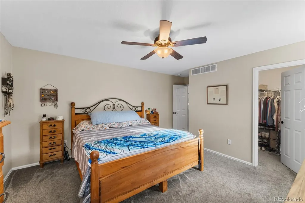 17556 Margil Road Mead CO 80542