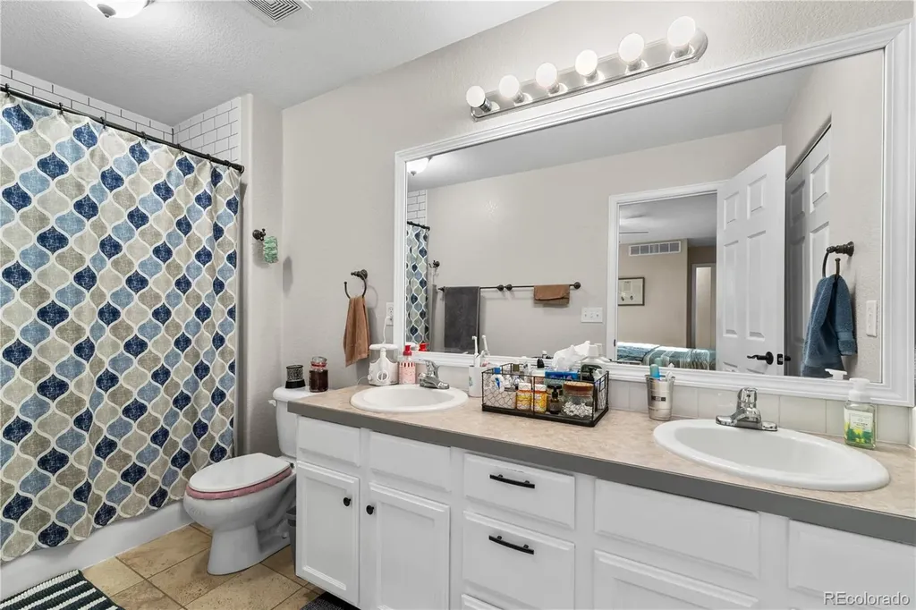 17556 Margil Road Mead CO 80542