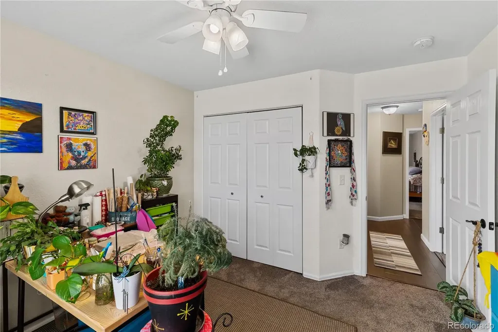 17556 Margil Road Mead CO 80542